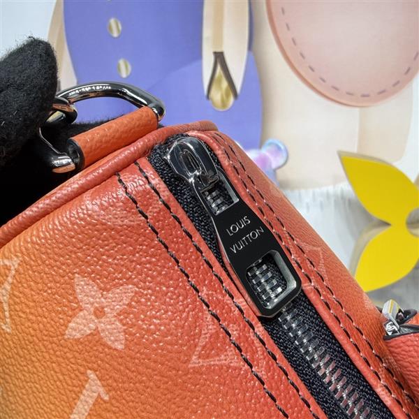 2026120191235589 280